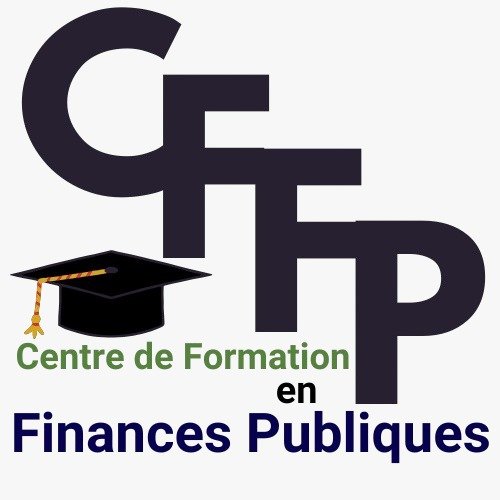 CFFP