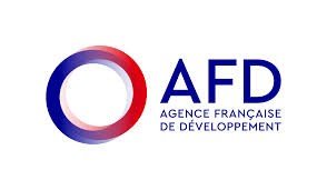 AFD