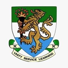 Université partenaire